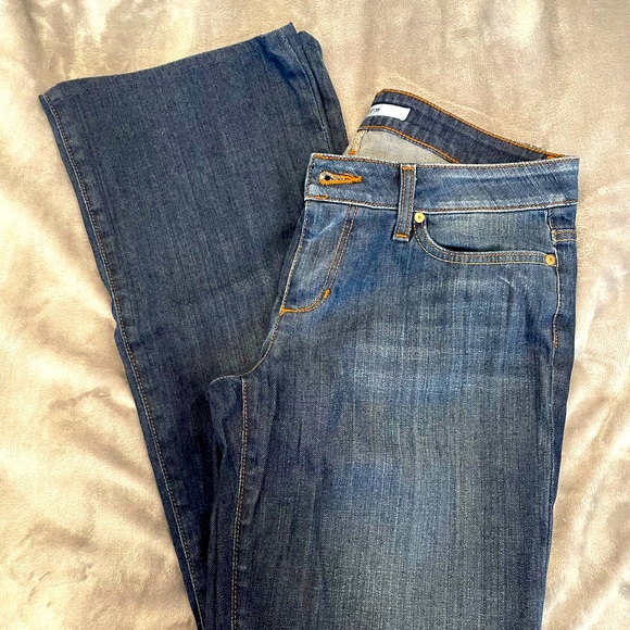 Joe's Jeans Denim - Joe’s jeans